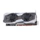 thumbnail image 5 of GTX1060 6GB DDR5 Tarjeta Gráfica 192BIT Dual Fans Para Juegos Resolución 7680x4320 ANGGREK, 5 of 7
