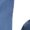 0##Sky Blue506, variant on Tiijoy School Uniform Pants for Boys Casual Stretch Straight Leg Pants, Size 5-16