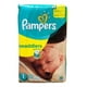 thumbnail image 1 of Paquete 140 Pañales Pampers Swaddlers Etapa 1 Pampers Indicador Humedad, 1 of 3
