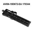 thumbnail image 1 of Couvercle de Filtre de Climatisation pour Ford pour Focus pour Kuga 1703440, 1 of 10