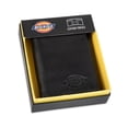 thumbnail image 5 of Cartera con triple cadena Dickies Black para hombre, 5 of 5