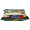thumbnail image 3 of KAYTEE PRODUCTS INC. 5-Lb. Safflower Seed 100033710, 3 of 5