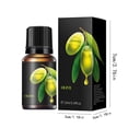 thumbnail image 3 of 10ml Body Oil Aromatherapy Oil For Skin And Hair DIY Perfume, 3 of 5