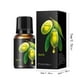 thumbnail image 3 of 10ml Body Oil Aromatherapy Oil For Skin And Hair DIY Perfume, 3 of 5