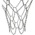 thumbnail image 2 of Basketball Net, Home Basketball Net, Spare Net, 2 of 2
