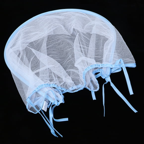 Mosquitera para cochecito, cubierta completa portátil, mosquitera para cochecito, mosquitera para cochecito, funcionalidad versátil