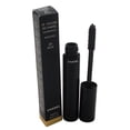 thumbnail image 1 of Le Volume de Chanel Mascara Résistant à L\'eau - 20 Brun par Chanel pour Femmes - 0.21 oz Mascara, 1 of 1