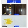 thumbnail image 5 of Adhesive Remover For Household Use Adhesive Removal Car Glass Cleaning And Double-sided Adhesive Removal 100ml, 5 of 8