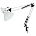 thumbnail image 1 of Lampe de travail / t, 1 of 3