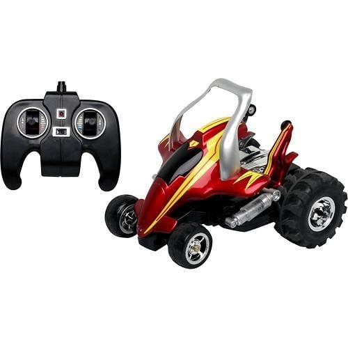 street savage remote control car