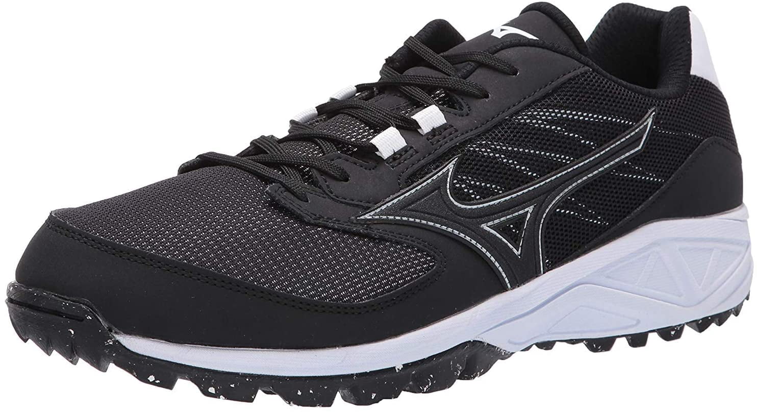 mizuno baseball training shoes