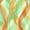 Color 4, variant on Peel and Stick Wallpaper Ink Watercolor Twisting Stripes Art Wall Mural 17.7in x 9.8ft Self Adhesive Removable Wall Paper Renter Friendly Wallpaper for Nursery Bedroom Cabinets