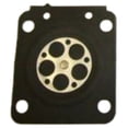 thumbnail image 2 of Carburetor Repair Kit for Zama rb-145 for 445 445e 450 & 450e, 2 of 8