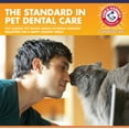 thumbnail image 4 of Arm & Hammer Complete Care Dental Water Additive for Cats, 8 fl oz, 4 of 6