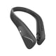 thumbnail image 1 of Mini ventilador deportivo sin aspas, ventiladores de cuello de bajo ruido, accesorios para exteriores (negro) Ehuebsd Libre de BPA, 1 of 6