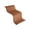 Brown, variant on Corduroy Quilted Sofa Seat Cushion Cover, Non Slip Furniture Protector Mat, Washable Sofa Slipcover Throw Pad for Couch Living Room Home Decor