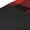 2 Black-1, variant on Honeii Buffalo Plaid Red Black Print Adult Socks,Crew Socks,Casual Calf Socks,Daily Wear Socks for Men & Women, Perfect for Sports, Casual and Everyday Use