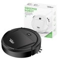 thumbnail image 1 of Home Intelligent Sweeping Robot USB Rechargeable with Double Sided Bristle Brush, 1 of 5