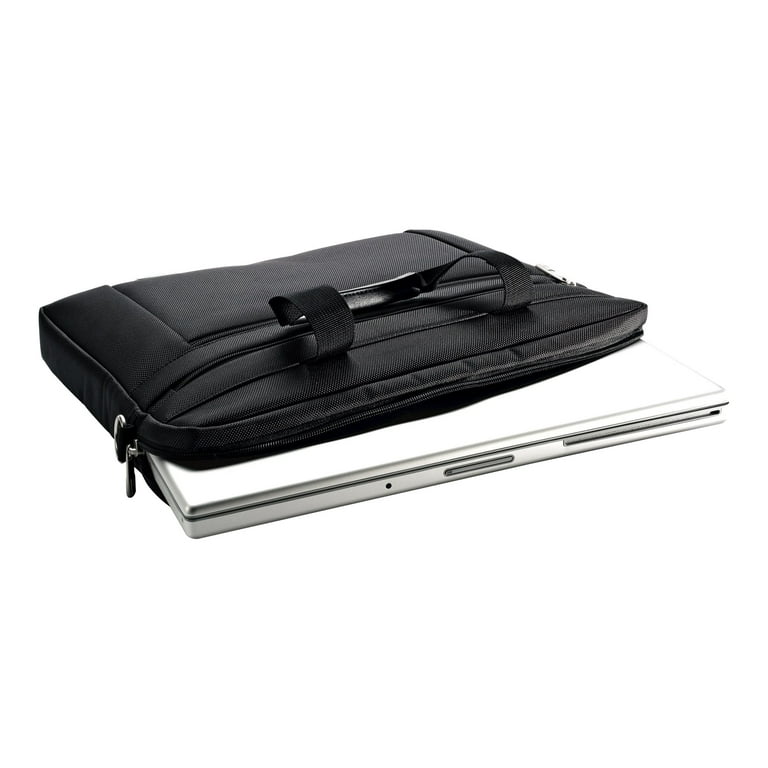 Samsonite Classic Business Laptop Shuttle Notebook carrying case