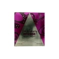 thumbnail image 3 of Britney Spears Fantasy Intense Eau De Parfum, Perfume for Women, 3.3 oz, 3 of 6