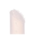 thumbnail image 3 of Eliminador Brillo Facial Look at me 15 ml, 3 of 4
