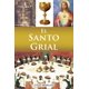 thumbnail image 1 of El Santo Grial, 1 of 2
