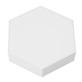 thumbnail image 1 of LED  Wall Light Touch Control Panel USB Power Supply Bedroom Background Decor, 1 of 7