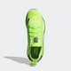 thumbnail image 2 of $150 Adi-das Originals GZ9263 NMD_R1 Spectoo Men's Shoes Signal Green Grey- Sz.10, 2 of 6