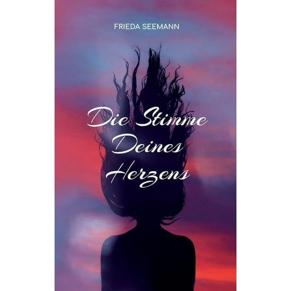 Die Stimme Deines Herzens, (Paperback)