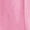 Multicolor3, variant on ShomPort 4 Pieces Womens Athletic Shorts Summer Soft Sports Shorts for Dance, Yoga, Running, Workout