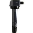 thumbnail image 3 of New Ignition Coil Compatible With Honda Civic DX 4 Cyl 1.8L Civic LX 4 Cyl 1.8L Civic EX 4 Cyl 1.8L Civic GX 4 Cyl 1.8L 2006-2011 By 48722 50245 140582 230164 250245 368116 521874, 3 of 6