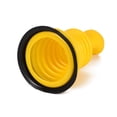 thumbnail image 2 of Mini desatascador de fregadero con mango ergonómico, desatascador de desagües de cocina, potencia de succión para desatascar fregaderos, desagües, bañeras y duchas, 2 of 5