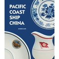 thumbnail image 1 of Pacific Coast Ship Chine, 1 of 2