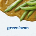thumbnail image 4 of (4 pack) Gerber 1st Foods Natural for Baby Baby Food, Green Bean, 2 oz Tubs (2 Pack), 4 of 16
