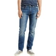 thumbnail image 1 of Jeans Levis Hombre 511 Slim Fit Azul 36W x 32L, 1 of 1