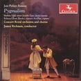 thumbnail image 2 of James Richman - Pygmalion - Music & Performance - CD, 2 of 2