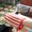 A, variant on 1Pc Oven Mitts with Cotton Lining Heat Resistant Anti-Scalding Gloves Thickened Kitchen Safety Gear for Baking Grilling Cooking