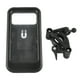 thumbnail image 5 of Soporte Para Teléfono Móvil Para Motocicleta, Soporte Para Teléfono Para Manillar De Bicicleta, Multifuncional, Impermeable, Flexible, Negro, Fácil Instalación, Ajustable Para, 5 of 7