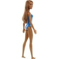 thumbnail image 3 of Poupée Barbie en maillot de bain, 3 of 6