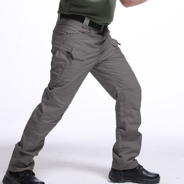 5.11 tactical sales pants walmart