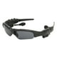 thumbnail image 3 of Gafas Inteligentes, Gafas de Sol Polarizadas HD, Auriculares, Gafas de Sol Deportivas Inalmbricas 5.0 Con Micrófono, Para Conducir,, 3 of 7