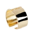 thumbnail image 1 of BRAZALETE ROXXY BIJOUX 16935, 1 of 2