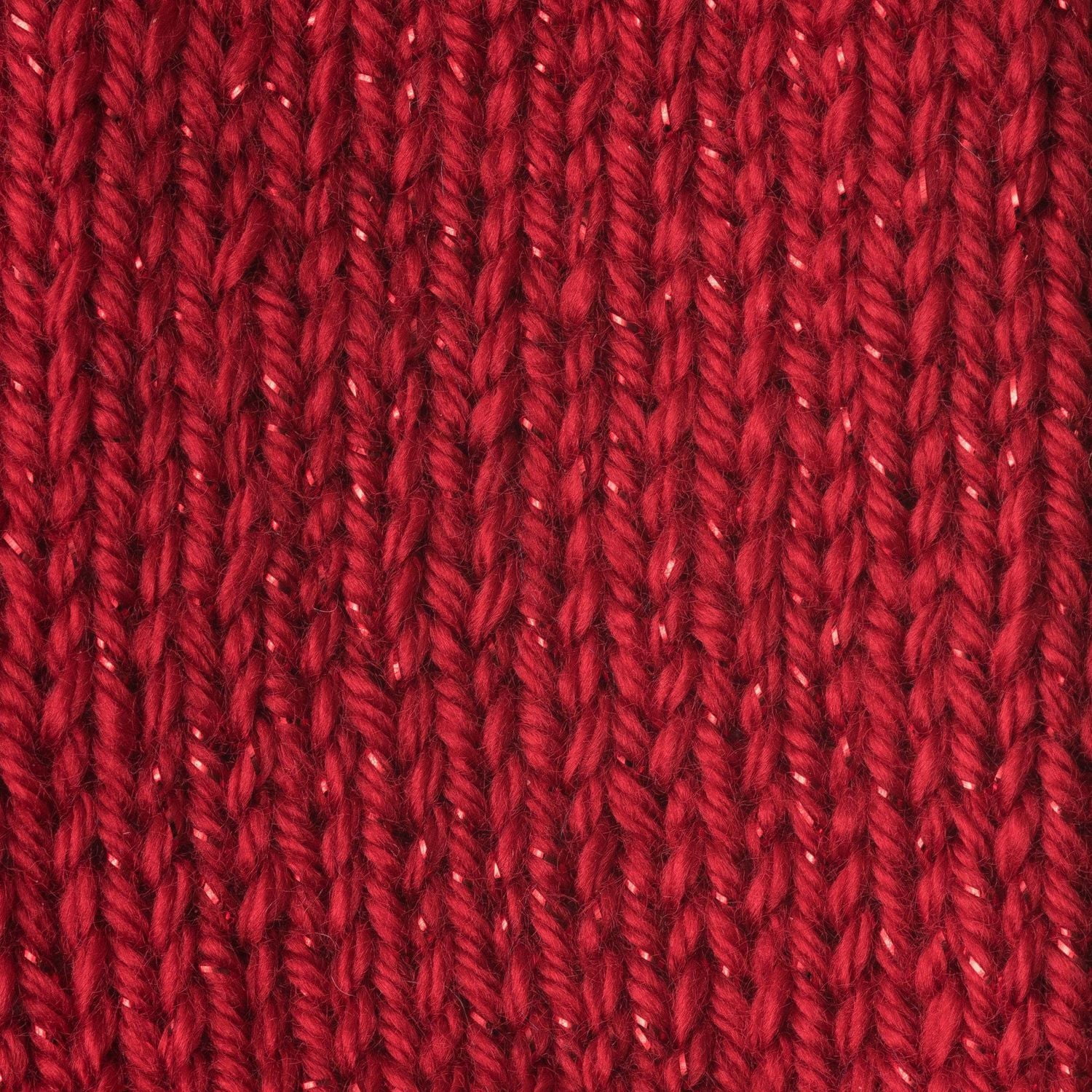 Caron® Simply Soft® Party™ Yarn, Acrylic #4 Medium, 3oz/85g, 164 Yards