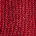 thumbnail image 2 of Caron® Simply Soft® Party™ Yarn, Acrylic #4 Medium, 3oz/85g, 164 Yards, 2 of 4
