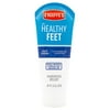 O'Keeffe's O'Keeffee's K0280001 Healthy Feet Cream Tube, 3 Oz