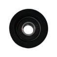 thumbnail image 4 of Nylon Single 6000 Serie Bowing Reemplazo de reemplazo de piezas de reparación multifuncional Accesorio para equipos de acondicionamiento físico 37 mmx16 mm, 4 of 8