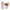 Black, variant on EARKITY Eyebrow Pencil, Eyebrow Microblading Pen, Liquid Eyebrow Pen, Micro 4 Point Brow Pen, Natural Eye Brow Pencils for Women, Eye Makeup Long-Lasting Waterproof Natural Eyebrow Hair