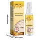 thumbnail image 3 of Spray Bee Nail Care 100 Ml | Estimula El Crecimiento de Las Uñas | Hidrata Profundamente | Fortalece Las Uñas | Protección Antioxidante, 3 of 7