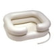 thumbnail image 1 of Tina Inflable para Lavar Cabello Mobicare, 1 of 2