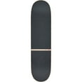 thumbnail image 3 of Globe Skateboards G1 Orbit Complete Dark Matter 8.25, 3 of 3